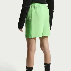 Pantalón corto infantil Nike Miler image-2