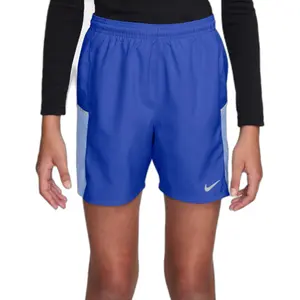 Short dri-fit para niño Nike Miler