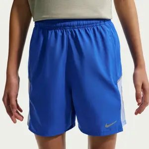 Short dri-fit para niño Nike Miler image-1