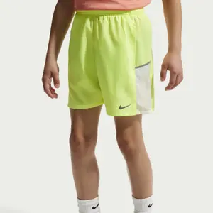 Short bambino Nike Miler image-2