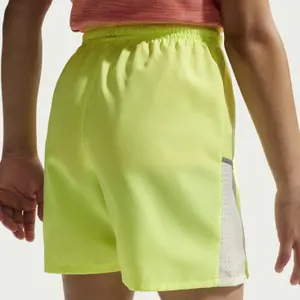 Short bambino Nike Miler image-3