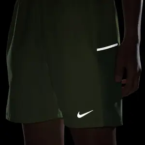 Short bambino Nike Miler image-4