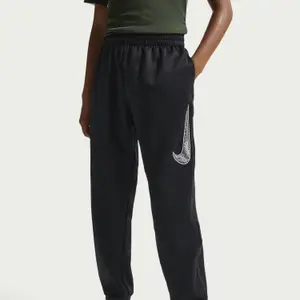 Pantaloni da allenamento per bambini Nike Multi image-1