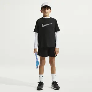 product-sibling
