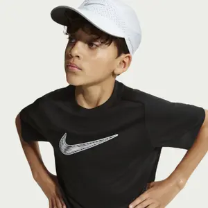 Dětské tričko Nike Multi image-4
