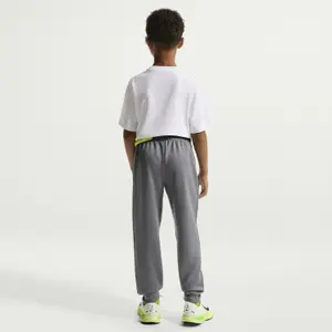 Maglia per bambini Nike Multi image-0