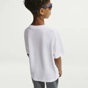 Maglia per bambini Nike Multi image-3