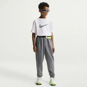Maglia per bambini Nike Multi image-4