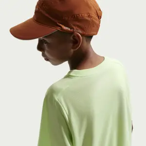 Maglia per bambini Nike Multi image-1