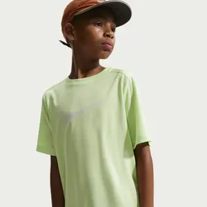 Maglia per bambini Nike Multi image-3
