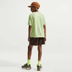 Maglia per bambini Nike Multi image-4