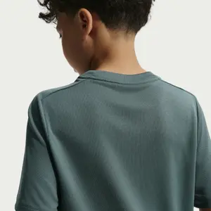 Maglia per bambini Nike Multi image-1