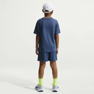 Maglia per bambini Nike Multi Dri Fit image-1