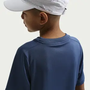 Maglia per bambini Nike Multi Dri Fit image-4