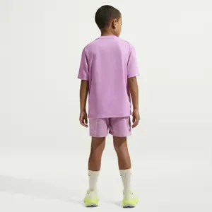 Maglia per bambini Nike Multi image-3