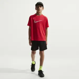 Maglia per bambini Nike Multi image-1