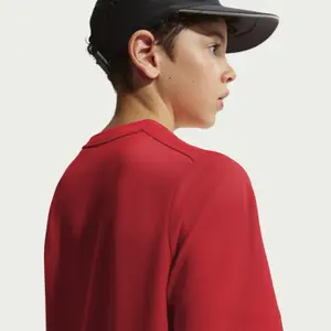 Maglia per bambini Nike Multi image-2