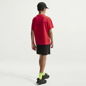 Maglia per bambini Nike Multi image-3