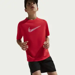 Maglia per bambini Nike Multi image-4