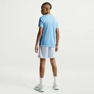 Koszulka dla dzieci Nike Trophy image-1
