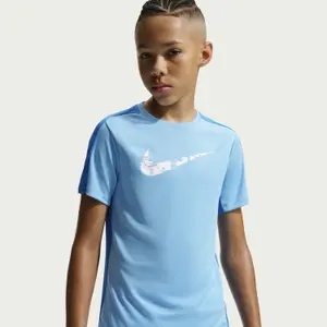Koszulka dla dzieci Nike Trophy image-2
