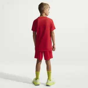 Koszulka dla dzieci Nike Trophy image-1