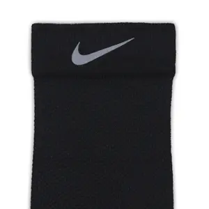 Mid-calf socks Nike image-5