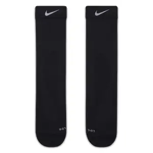 Mid-calf socks Nike image-1