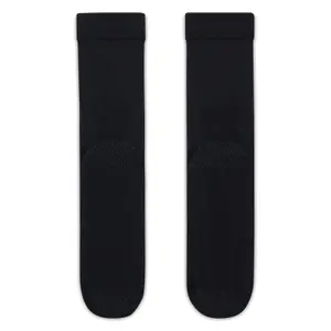 Mid-calf socks Nike image-2