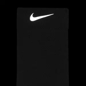 Mid-calf socks Nike image-3