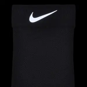 Mid-calf socks Nike image-4