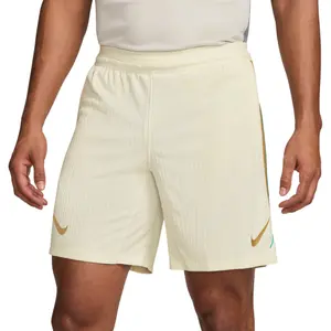 Short Nike Strike Elite