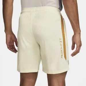 Short Nike Strike Elite image-1