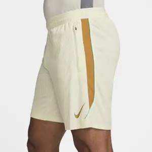 Short Nike Strike Elite image-2