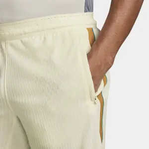 Short Nike Strike Elite image-3