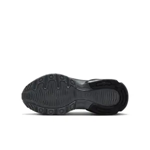 Ténis criança Nike AirMax Fire image-6