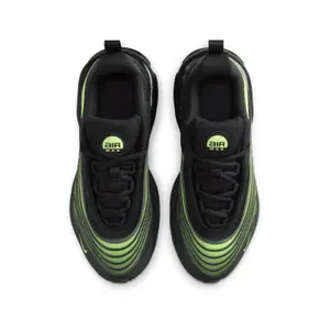 Kinderschuhe Nike AirMax Fire image-4