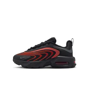 Kinderschuhe Nike AirMax Fire image-1