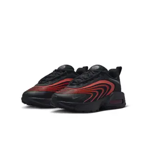 Kinderschuhe Nike AirMax Fire image-2