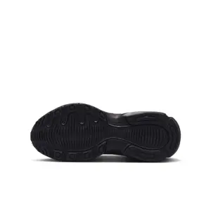 Kinderschuhe Nike AirMax Fire image-6