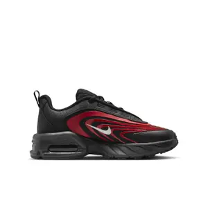 Baskets barn Nike AirMax Fire image-3