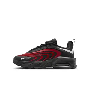 Baskets barn Nike AirMax Fire image-1