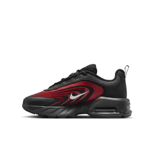 Baskets barn Nike AirMax Fire image-4