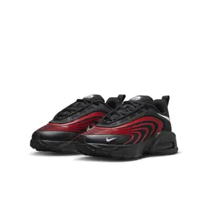Baskets barn Nike AirMax Fire image-2