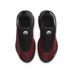 Baskets barn Nike AirMax Fire image-5
