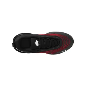 Baskets barn Nike AirMax Fire image-6