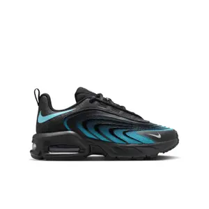 Baskets barn Nike AirMax Fire