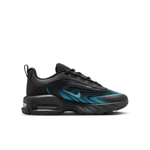 Baskets barn Nike AirMax Fire image-3