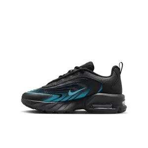 Baskets barn Nike AirMax Fire image-4