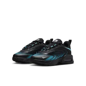 Baskets barn Nike AirMax Fire image-2